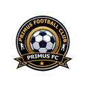 Primus FC