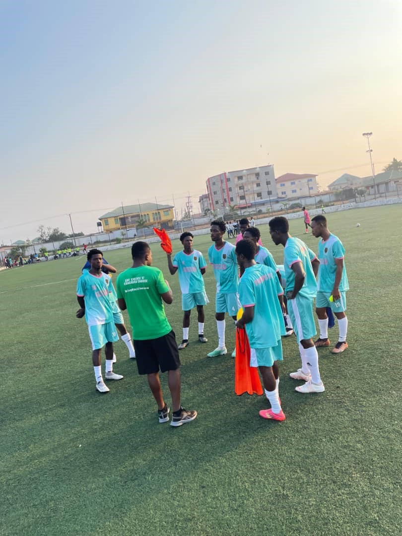 New Signing Announced: Marco Silva Joins Primus FC